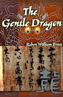 The Gentle Dragon book