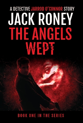 The Angels Wept book