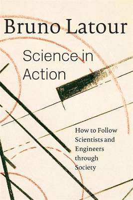 Science in Action book