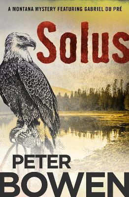 Solus book