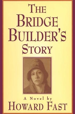 Bridge Builder's Story book