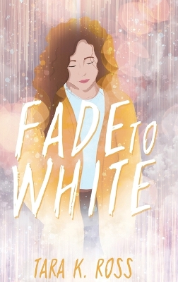 Fade to White book