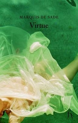 Virtue book