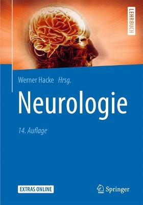 Neurologie book