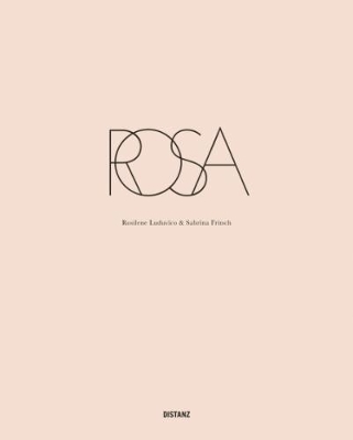 ROSA book