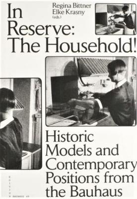 Housekeeping in the Modern Age book