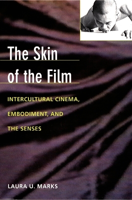 Skin of the Film book