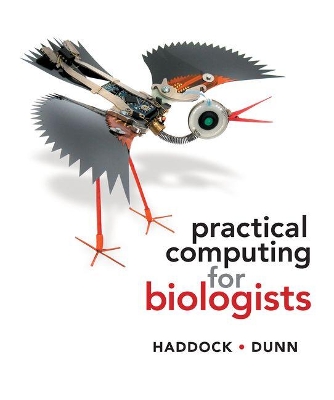 Practical Computing for Biologists book