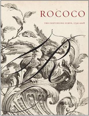 Rococo book