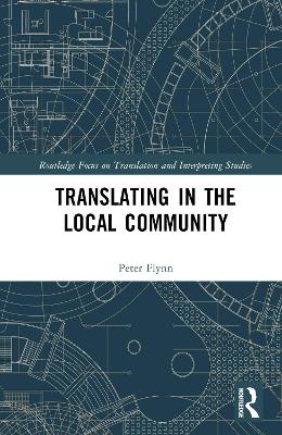 Translating in the Local Community book