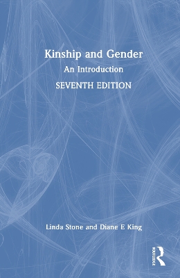 Kinship and Gender: An Introduction book
