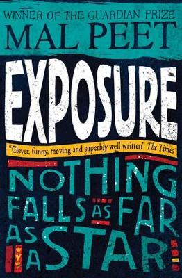 Exposure book