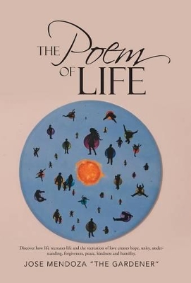 The Poem of Life book