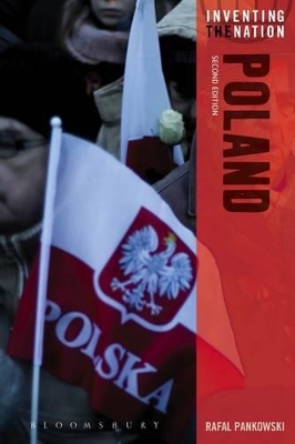 Poland book