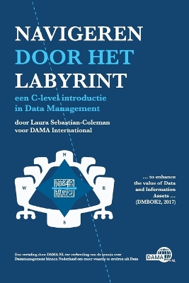 Navigeren door het labyrint: Een handleiding voor het beheer van data book