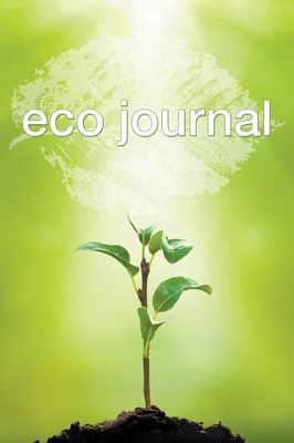 Eco Journal book