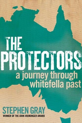 Protectors book