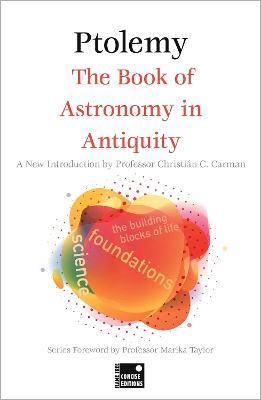 The Book of Astronomy in Antiquity (Concise Edition) book
