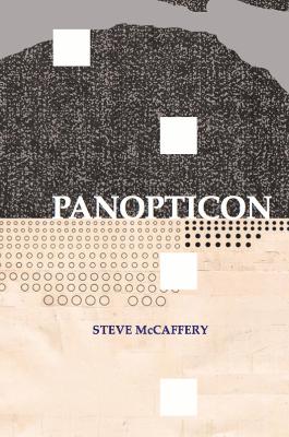 Panopticon book