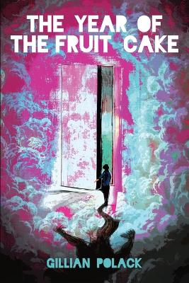 Year of the Fruit Cake book