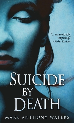 Suicide By Death book