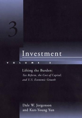 Investment book