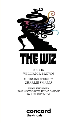 Wiz book