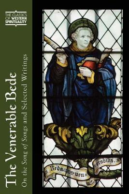 The Venerable Bede by Arthur Holder
