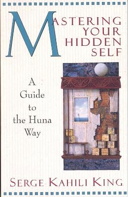 Mastering Your Hidden Self book