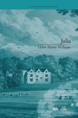 Julia book