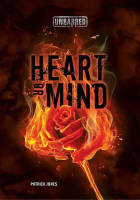 Heart or Mind book