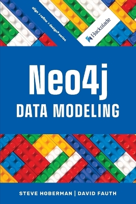 Neo4j Data Modeling book