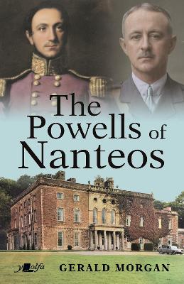 The Powells of Nanteos book