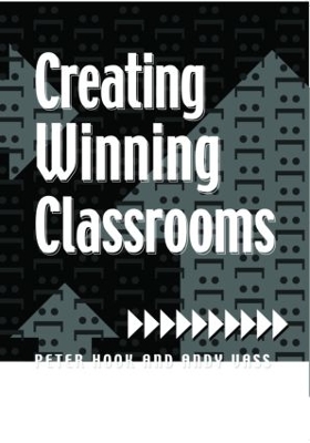 Creating Winning Classrooms book