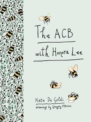 The ACB With Honora Lee by Kate De Goldi