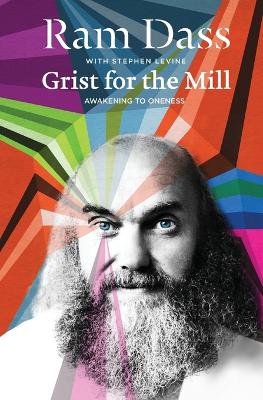 Grist for the Mill book