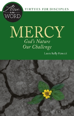 Mercy book