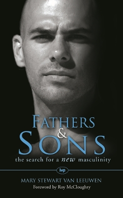Fathers and Sons book