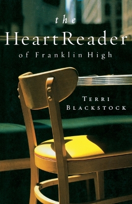 Heart Reader of Franklin High book