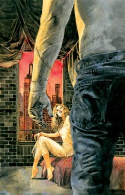 Heart of the Beast Hardcover book