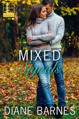 Mixed Signals book