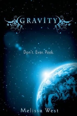 Gravity book