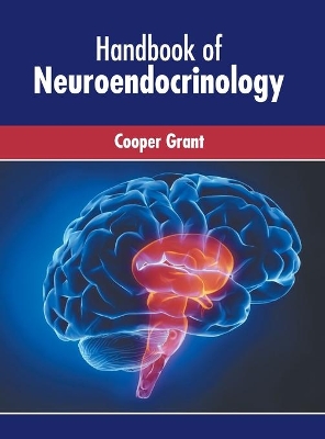 Handbook of Neuroendocrinology book