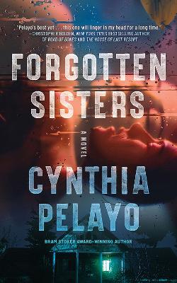 Forgotten Sisters: A Novel book