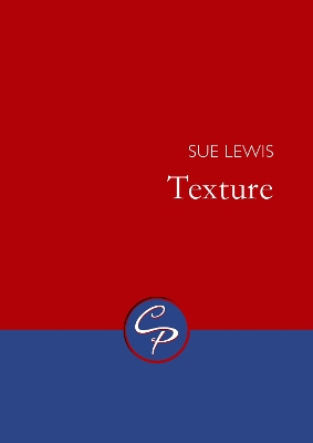 Texture book