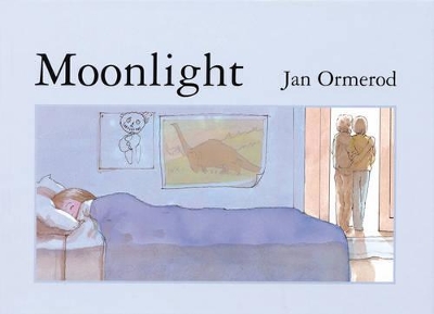 Moonlight book