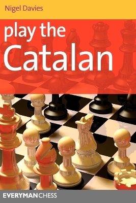 Play the Catalan book