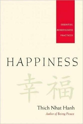 Happiness book