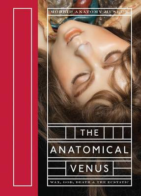 Anatomical Venus book