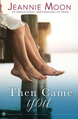 Then Came You book